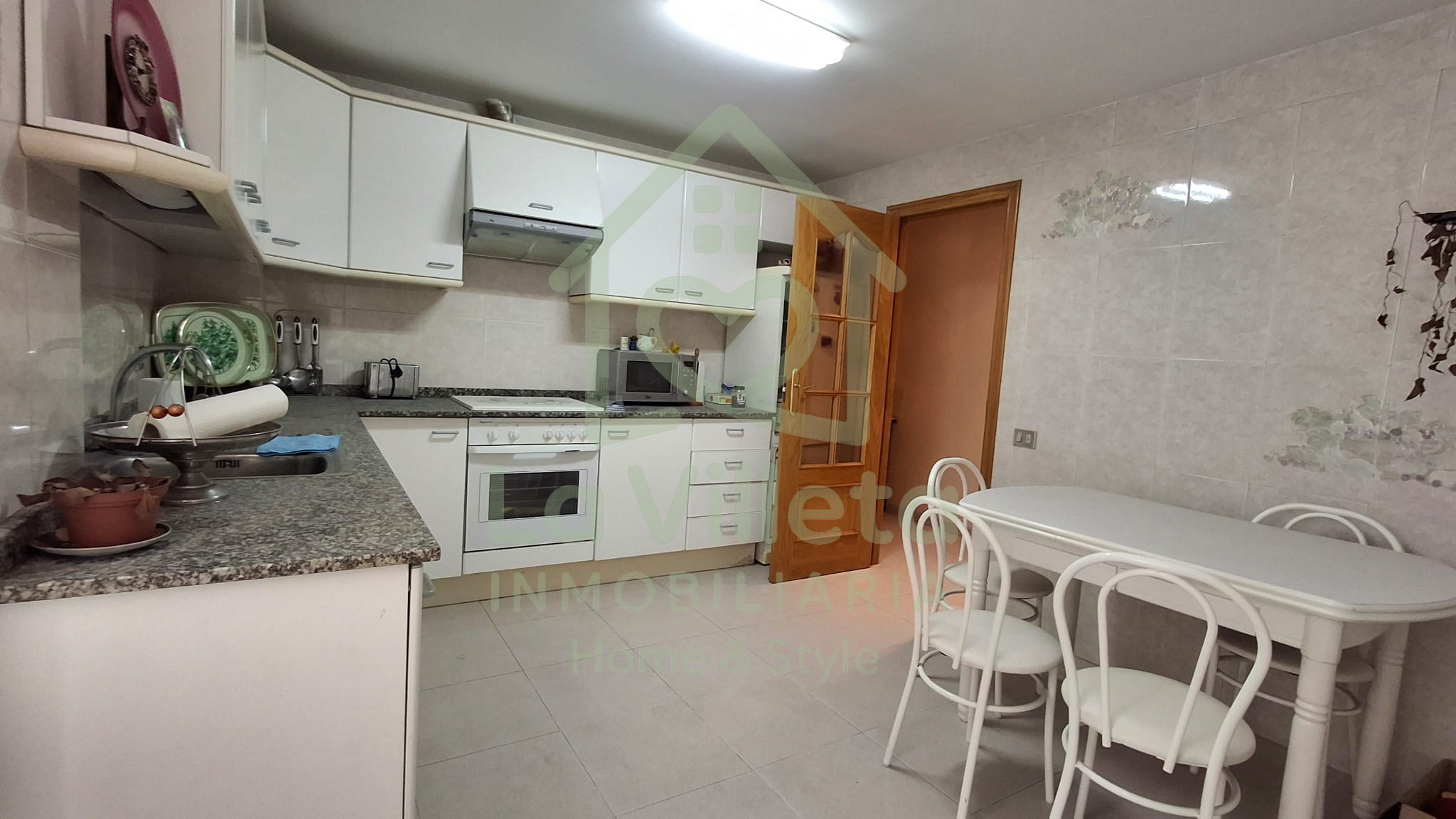 Foto inmueble