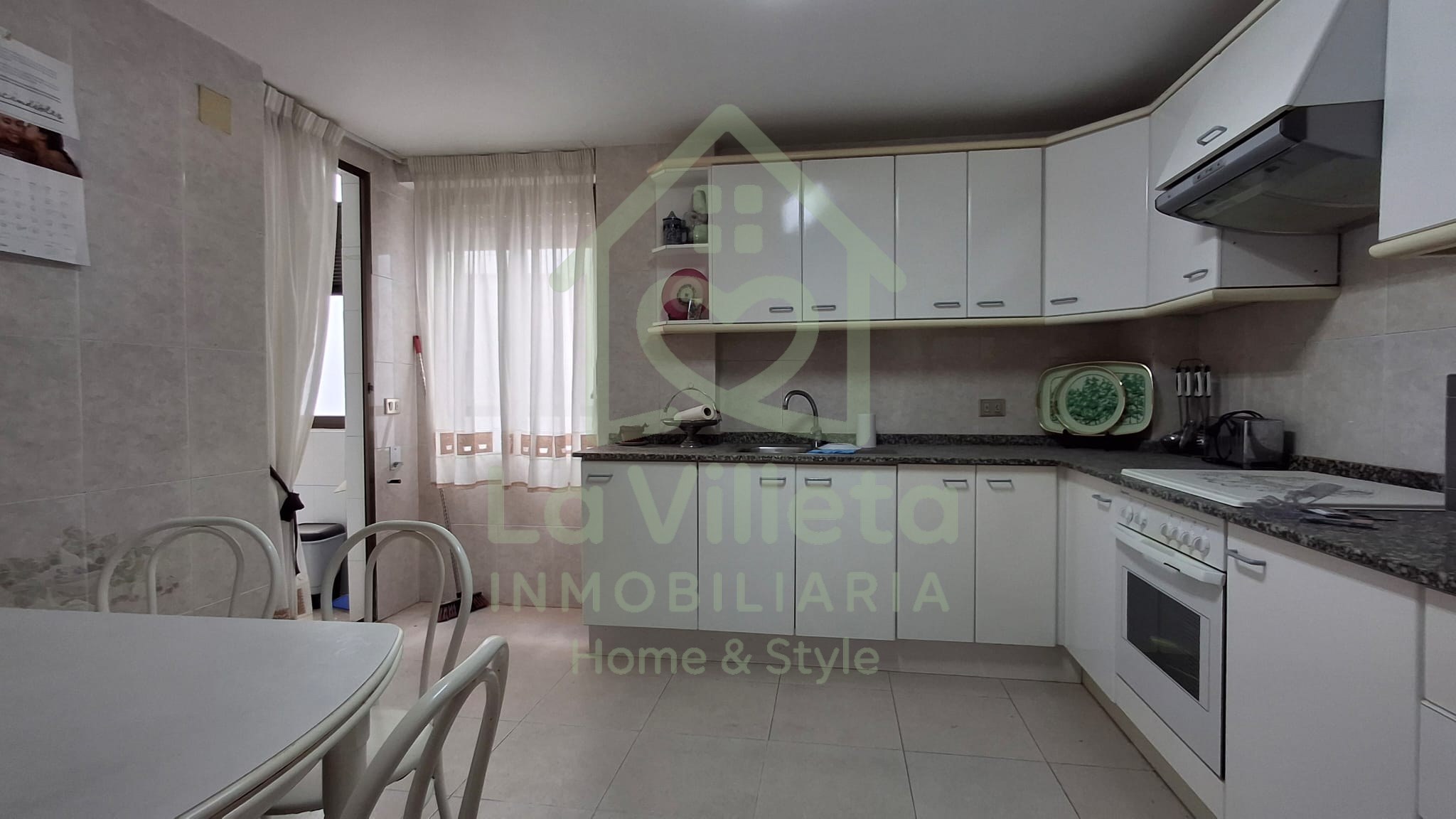 Foto inmueble