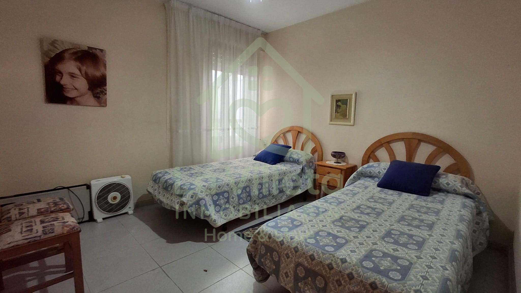 Foto inmueble