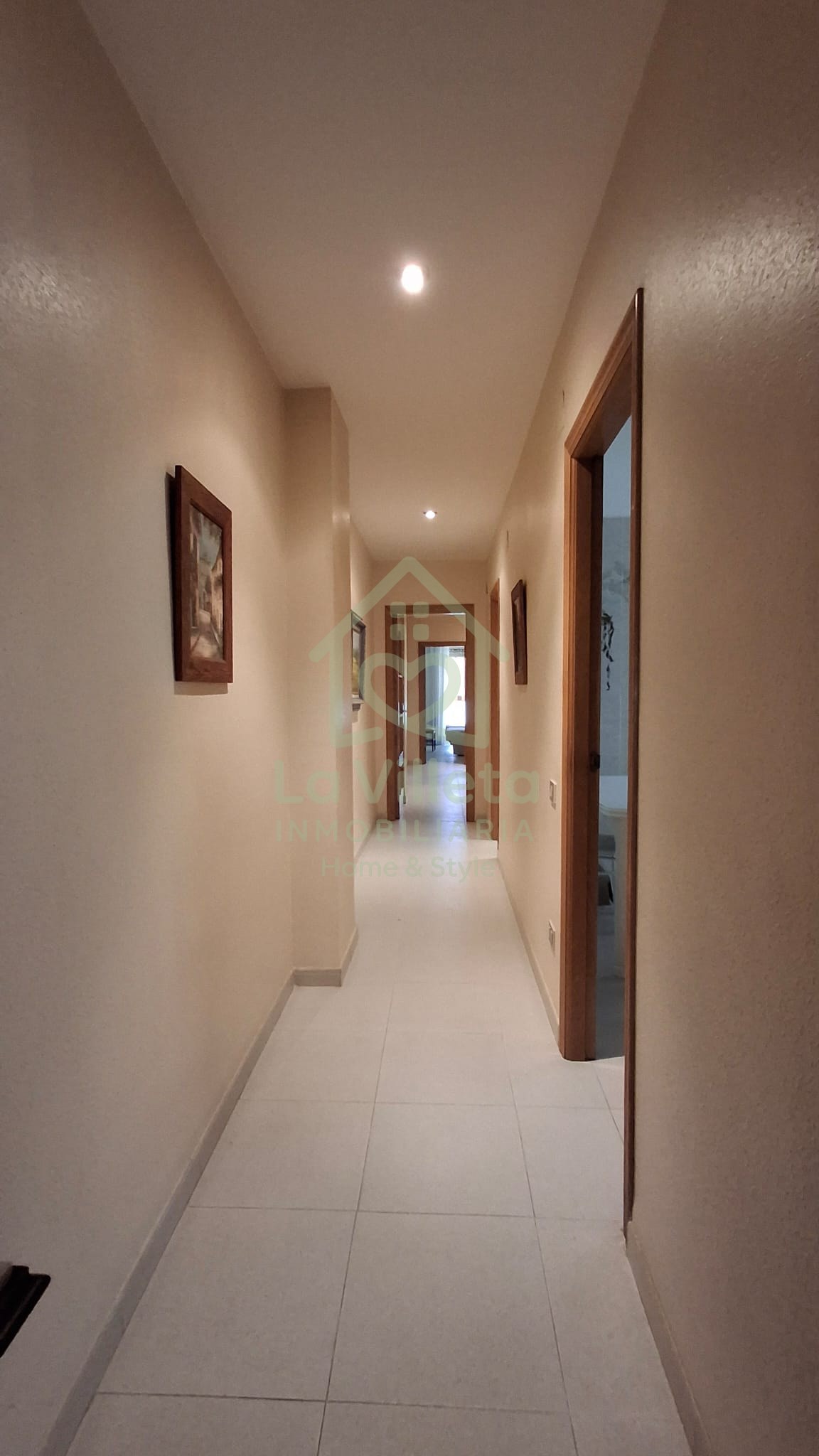 Foto inmueble