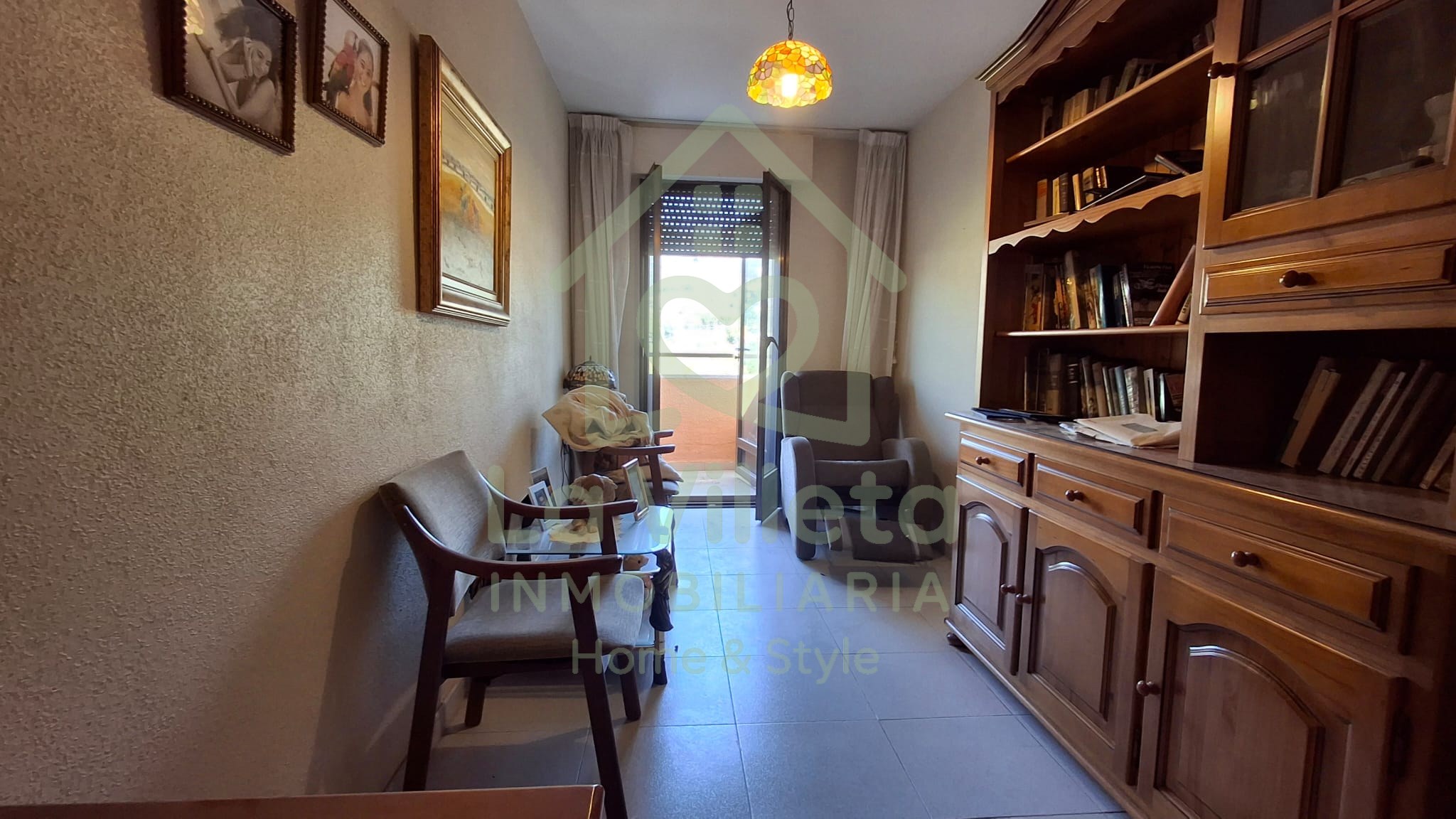 Foto inmueble