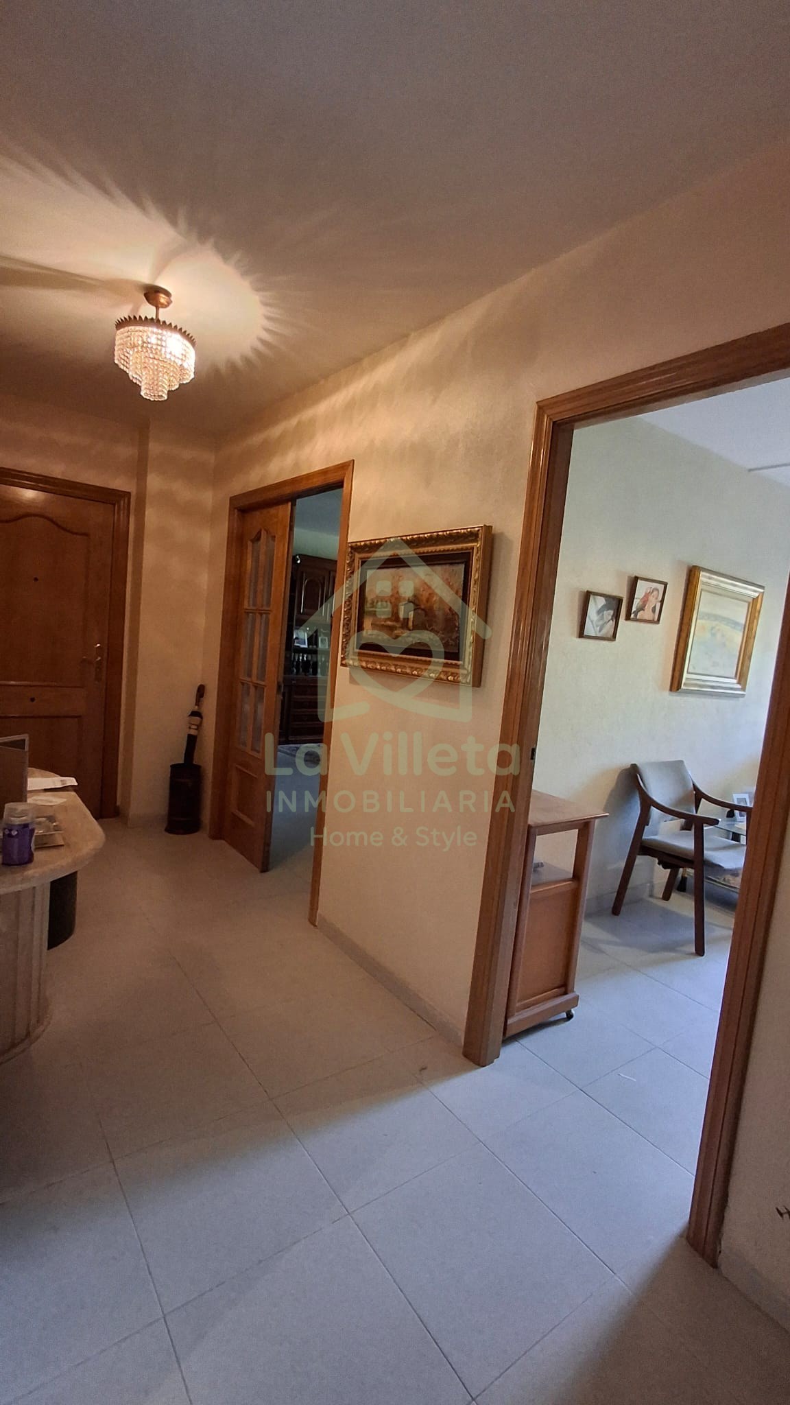 Foto inmueble