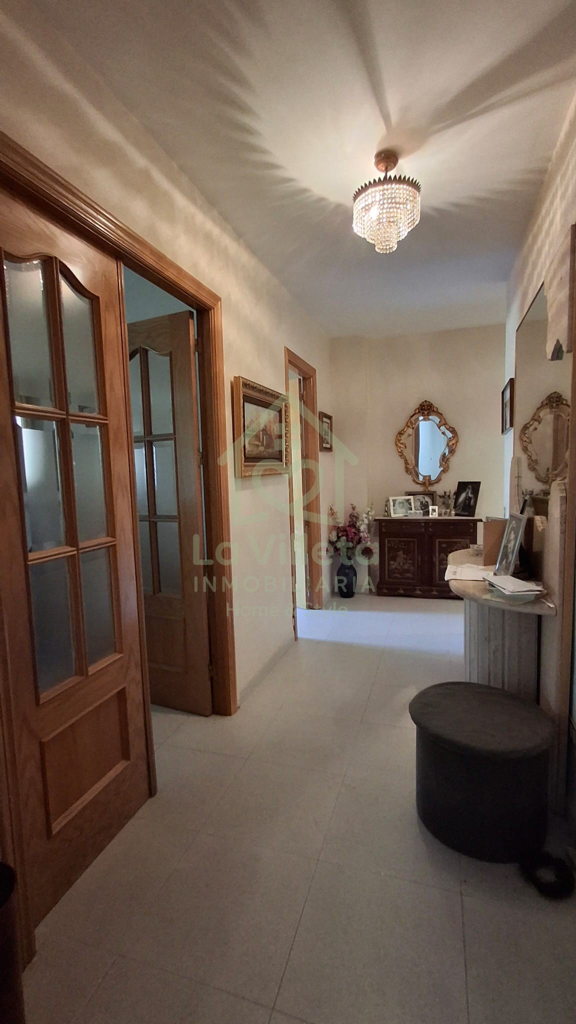 Foto inmueble