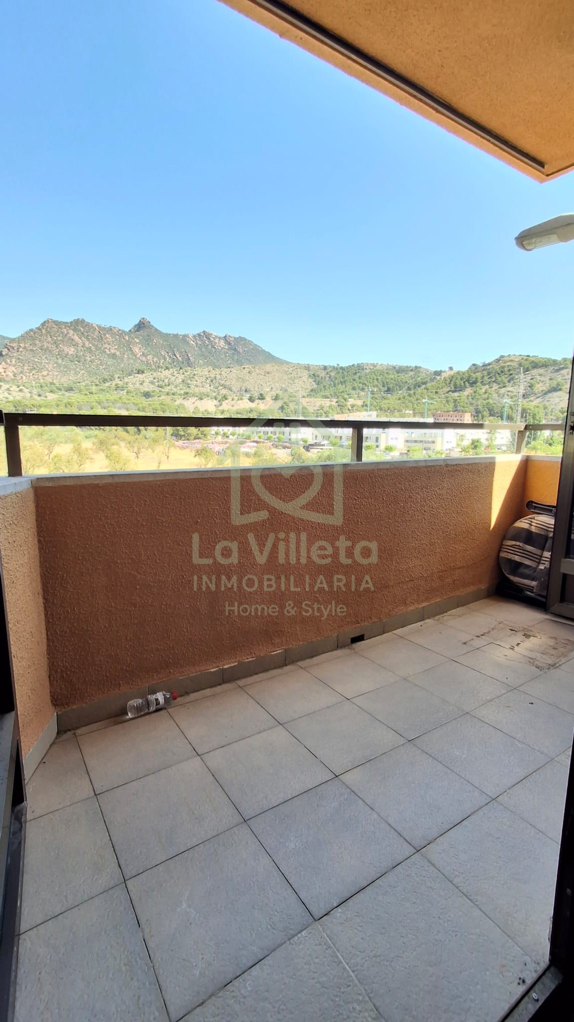 Foto inmueble