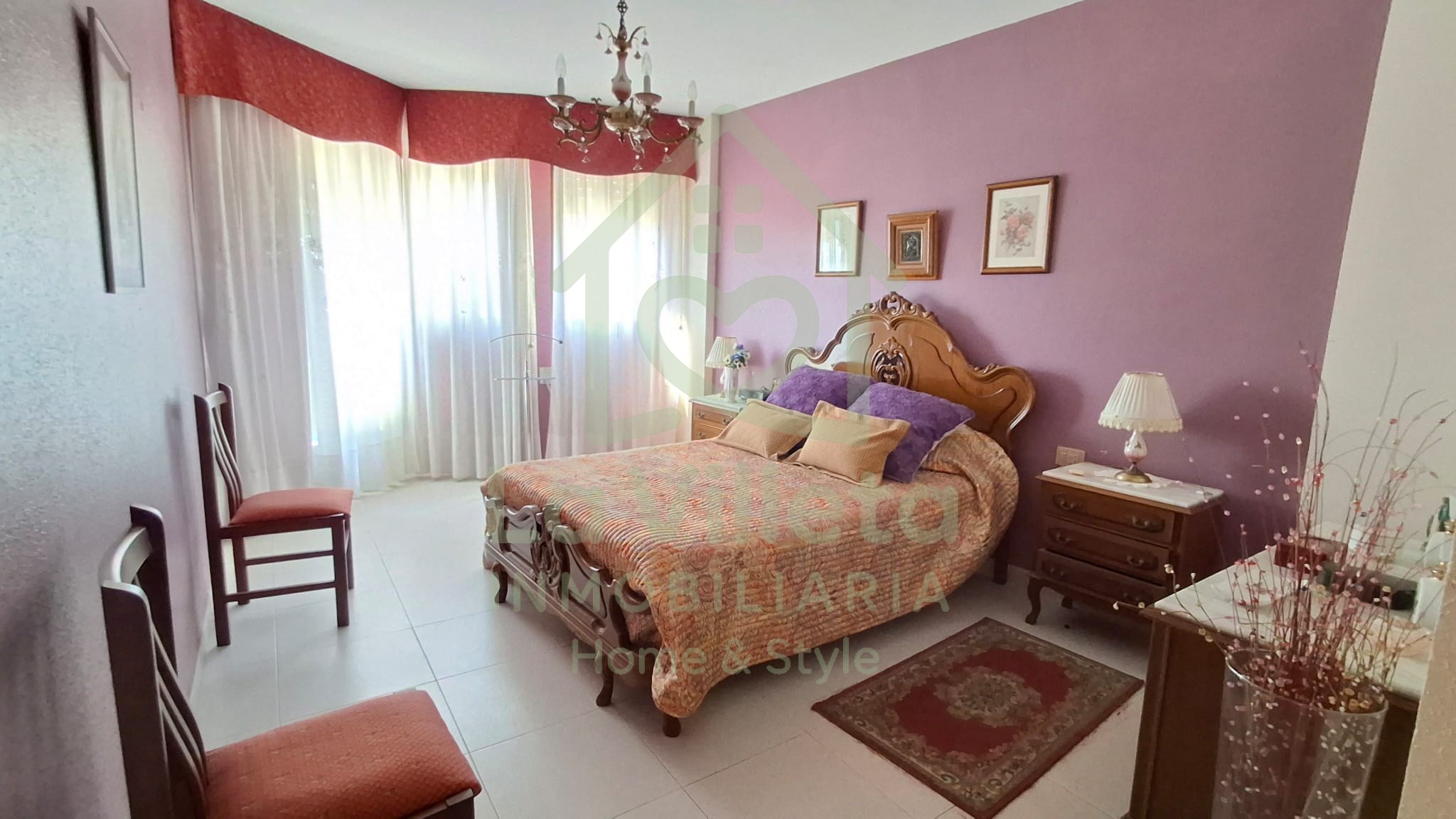 Foto inmueble