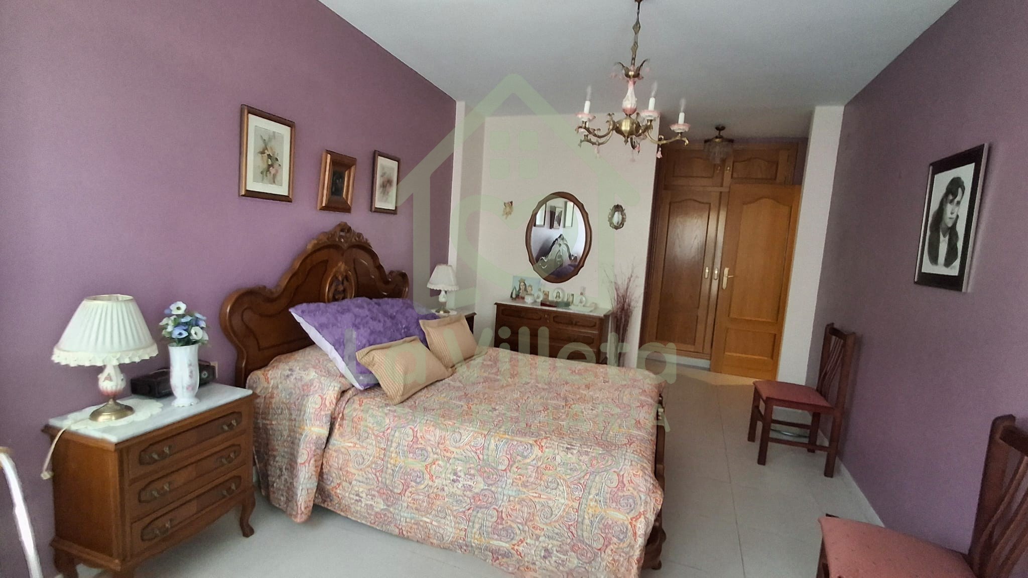 Foto inmueble