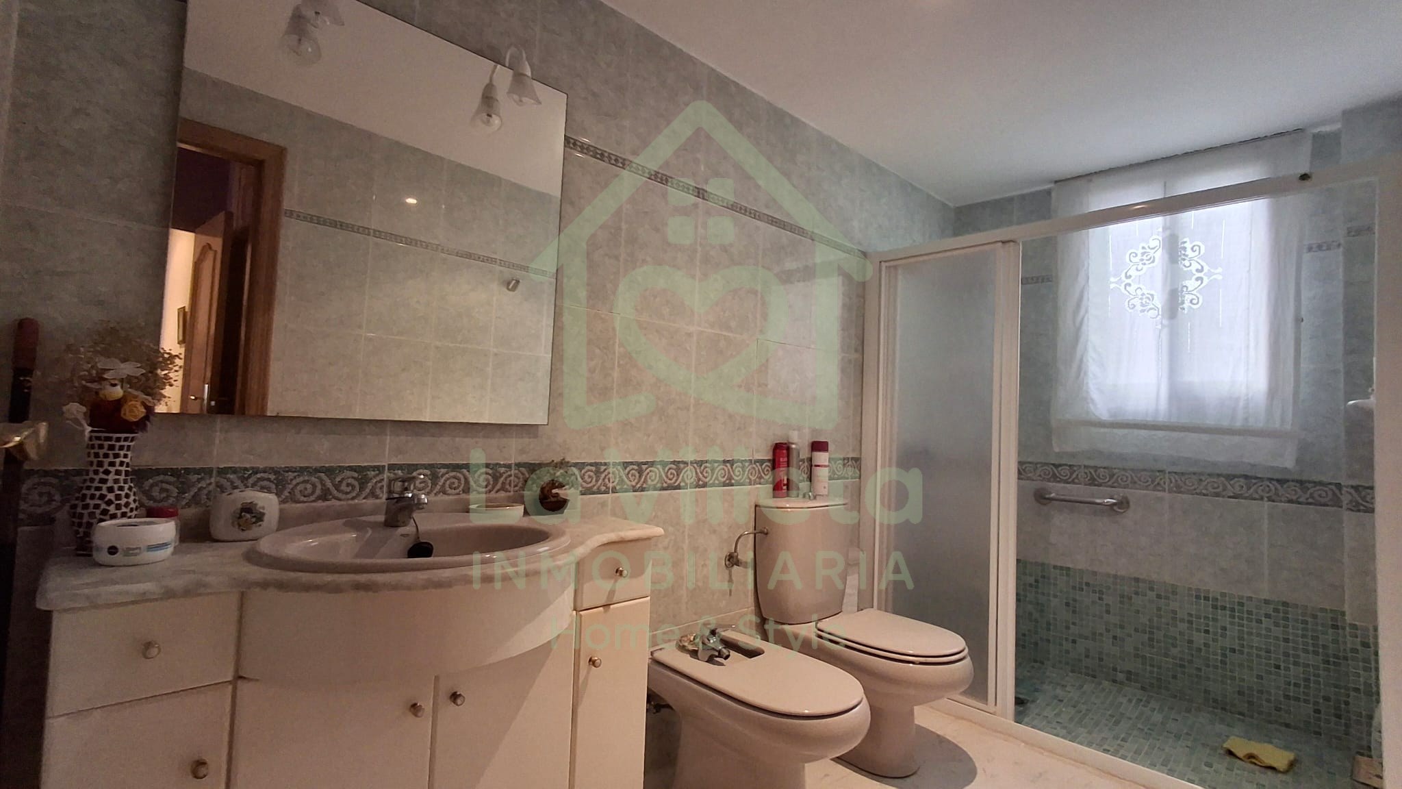 Foto inmueble