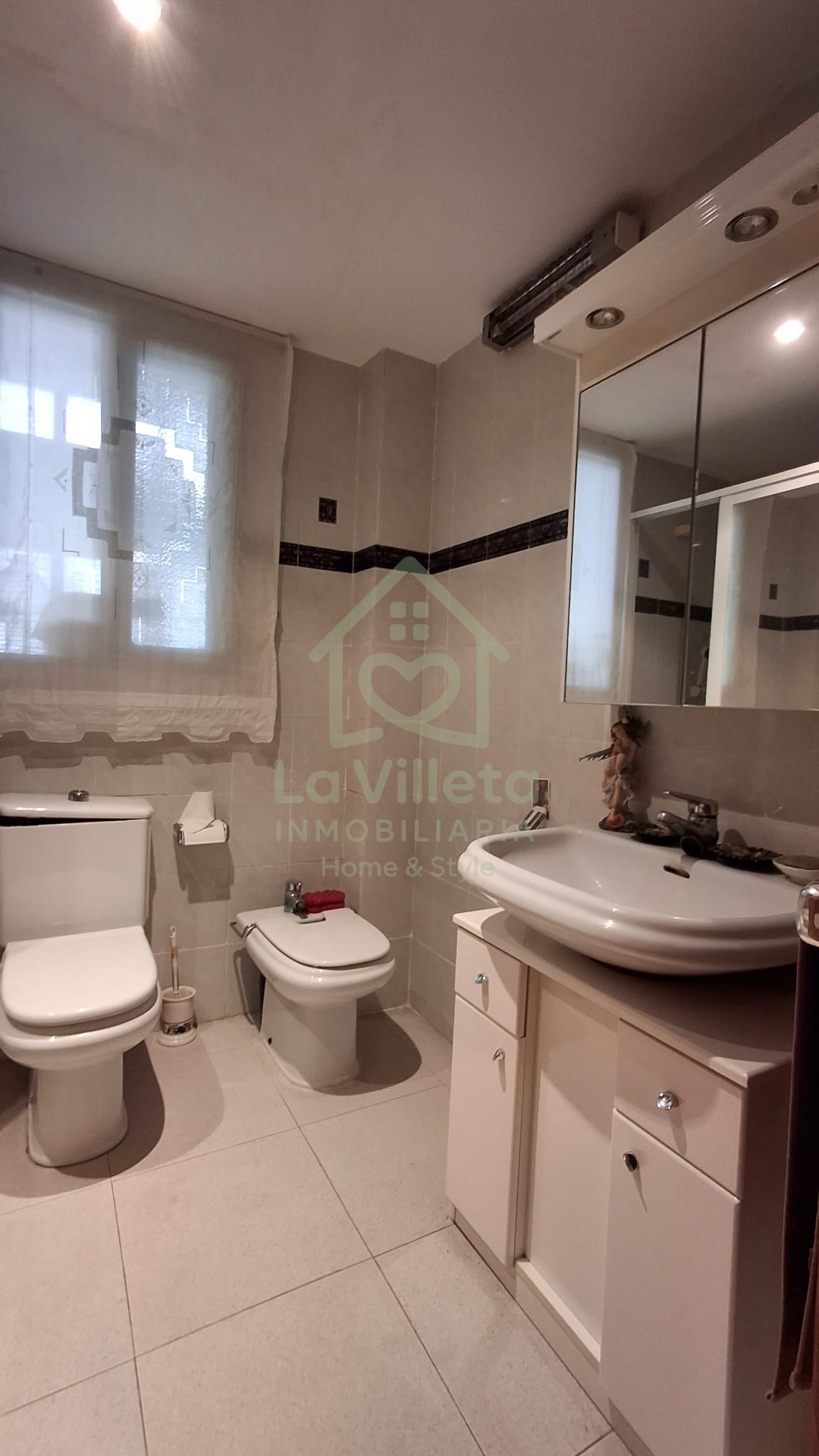 Foto inmueble