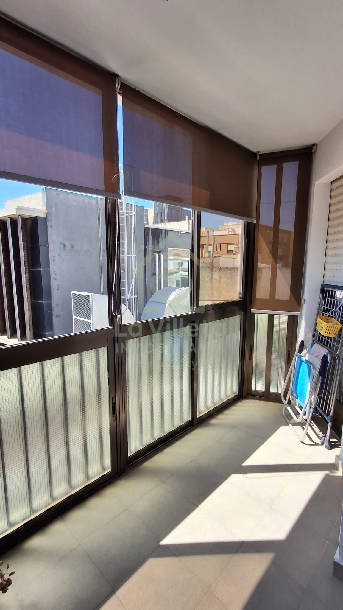 Foto inmueble
