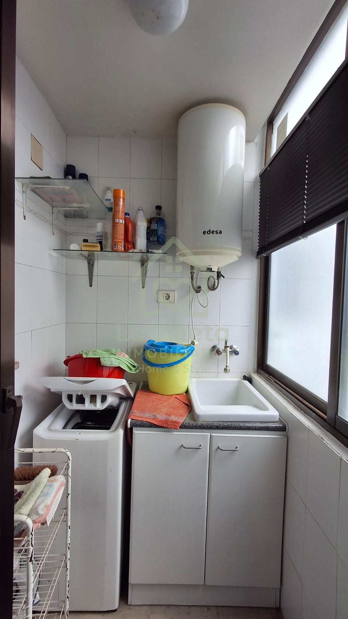 Foto inmueble