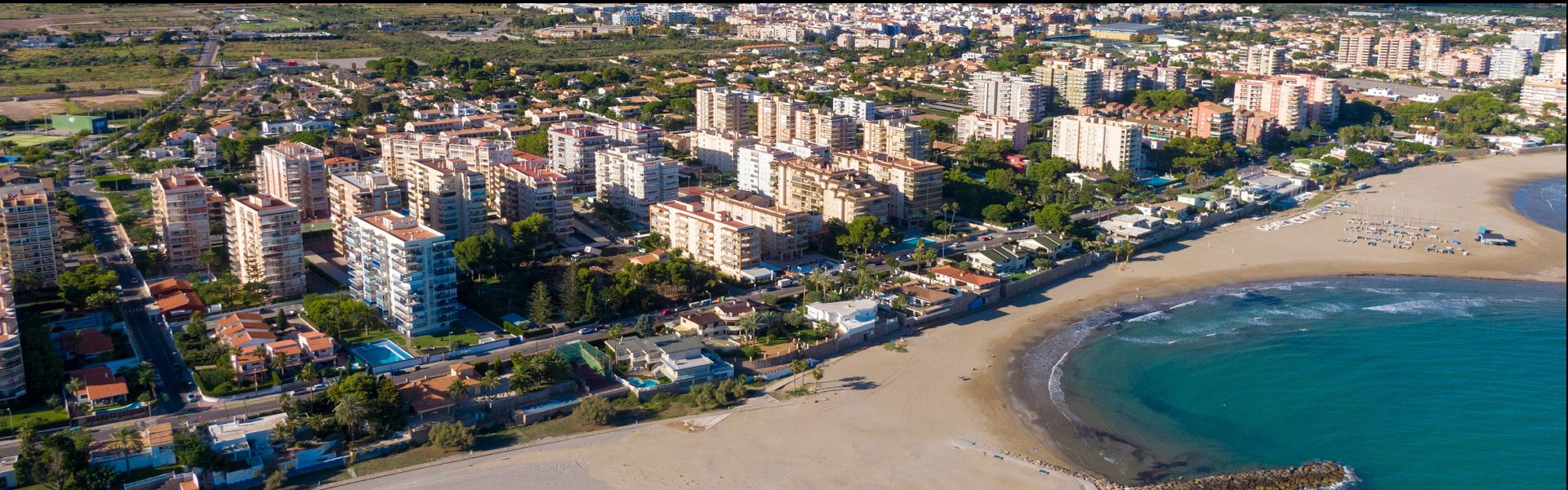 Servicios en Benicasim y Castellón