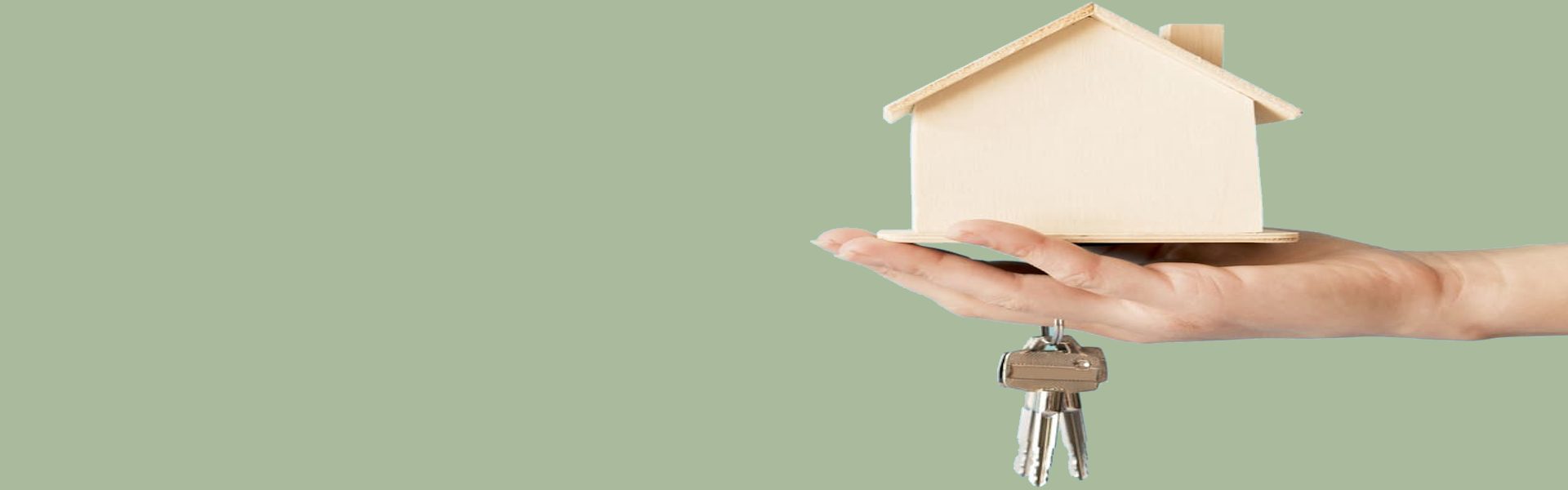 Servicios Inmobiliarios