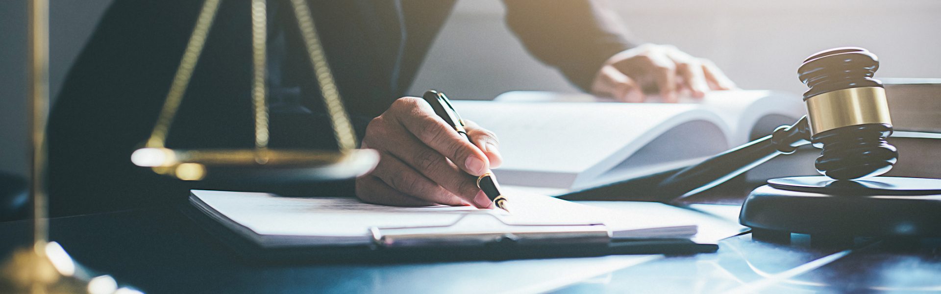 Perito Judicial Inmobiliario